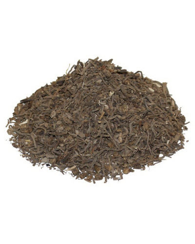 Valerian Root