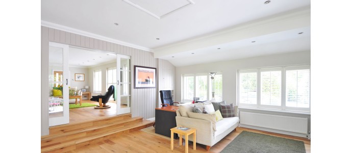 Ipsum cursus vestibulum at interdum Vivamus